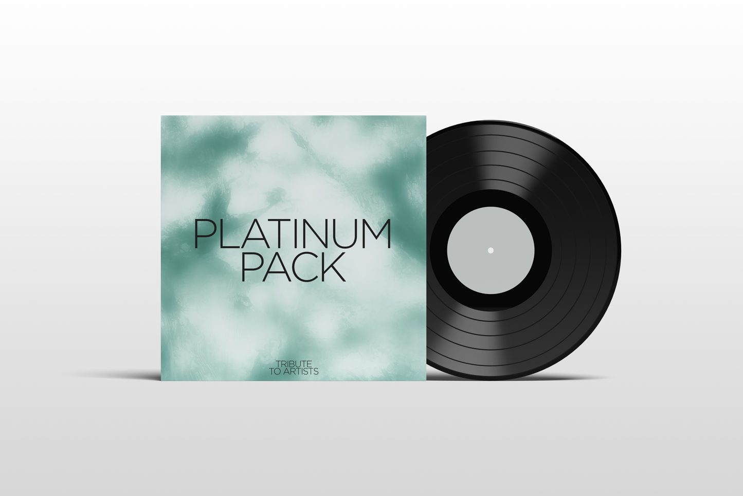 Platinium Package