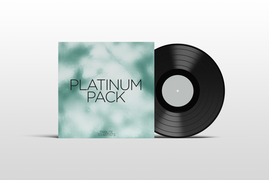 Platinium Package